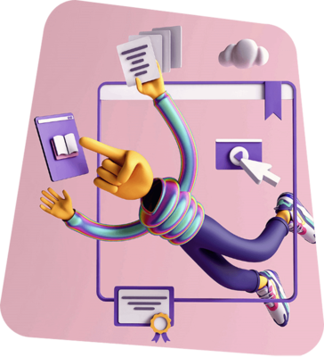 軟件外包服務 企業(yè)數(shù)字化轉型的戰(zhàn)略伙伴