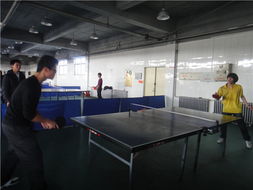 青島職業(yè)技術學院軟件與服務外包學院 軟件外包服務的專業(yè)人才培養(yǎng)搖籃