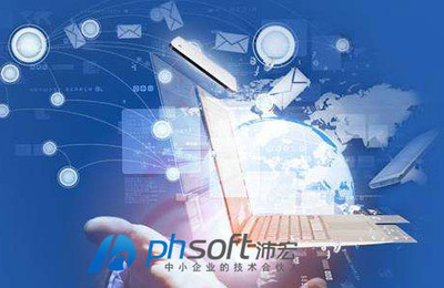 軟件外包服務市場概覽 數(shù)量龐大，機遇與挑戰(zhàn)并存