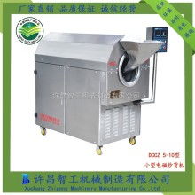 珠海澳特精密模具廠 專注精密模具與創(chuàng)新科技融合，賦能綠色能源未來